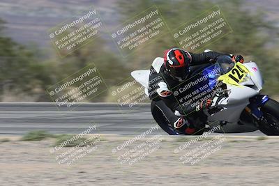 media/Oct-05-2025-CVMA (Sun) [[beeef4f201]]/Race 15-Amateur Formula Middleweight/